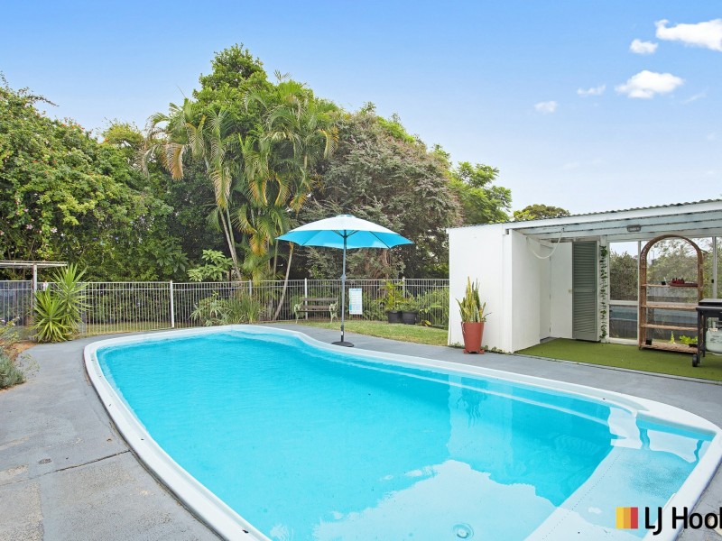 45 Loftus St, Bonnells Bay NSW 2264