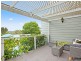 45 Loftus St, Bonnells Bay NSW 2264