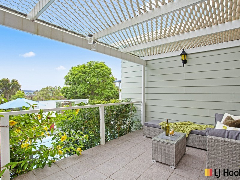 45 Loftus St, Bonnells Bay NSW 2264