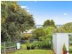 45 Loftus St, Bonnells Bay NSW 2264