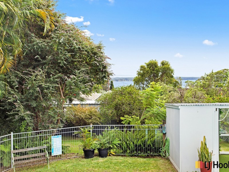 45 Loftus St, Bonnells Bay NSW 2264