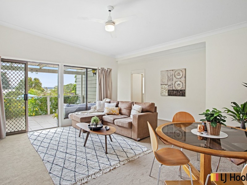 45 Loftus St, Bonnells Bay NSW 2264