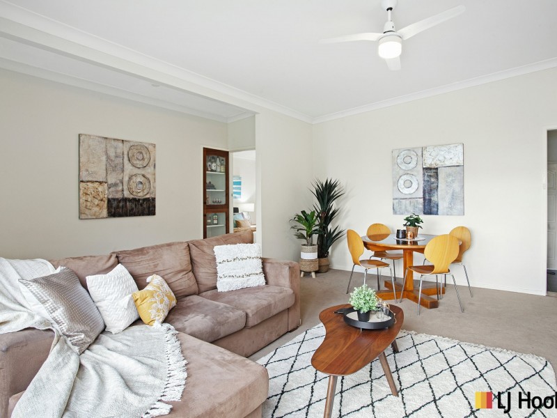 45 Loftus St, Bonnells Bay NSW 2264