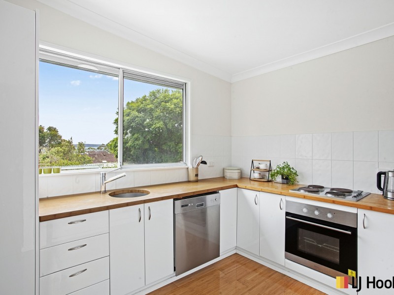 45 Loftus St, Bonnells Bay NSW 2264