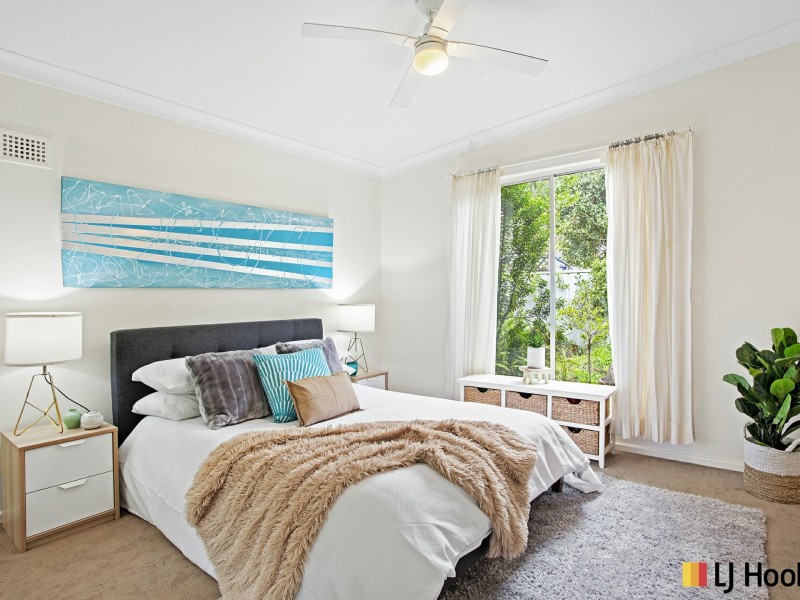 45 Loftus St, Bonnells Bay NSW 2264