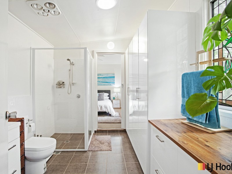 45 Loftus St, Bonnells Bay NSW 2264