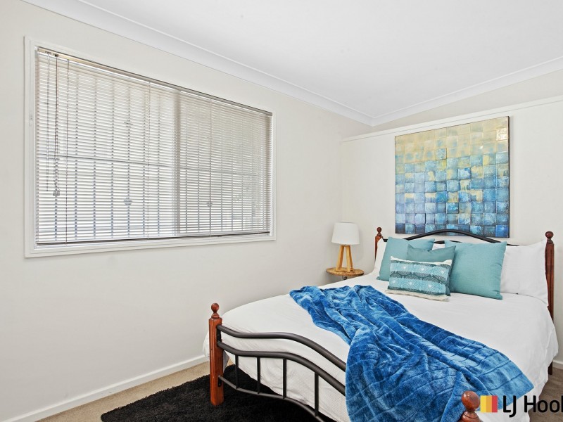45 Loftus St, Bonnells Bay NSW 2264