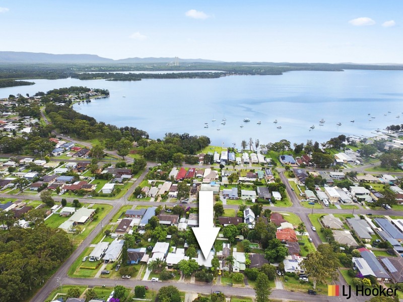 45 Loftus St, Bonnells Bay NSW 2264