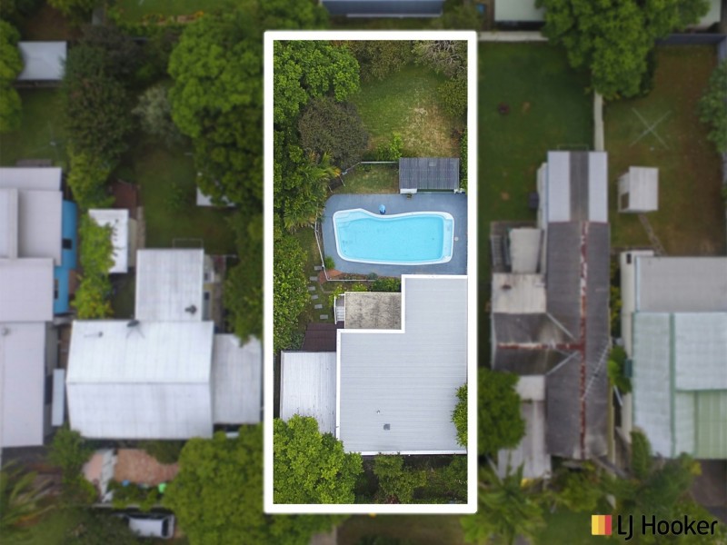 45 Loftus St, Bonnells Bay NSW 2264