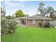 20B Redhill Street, Cooranbong NSW 2265