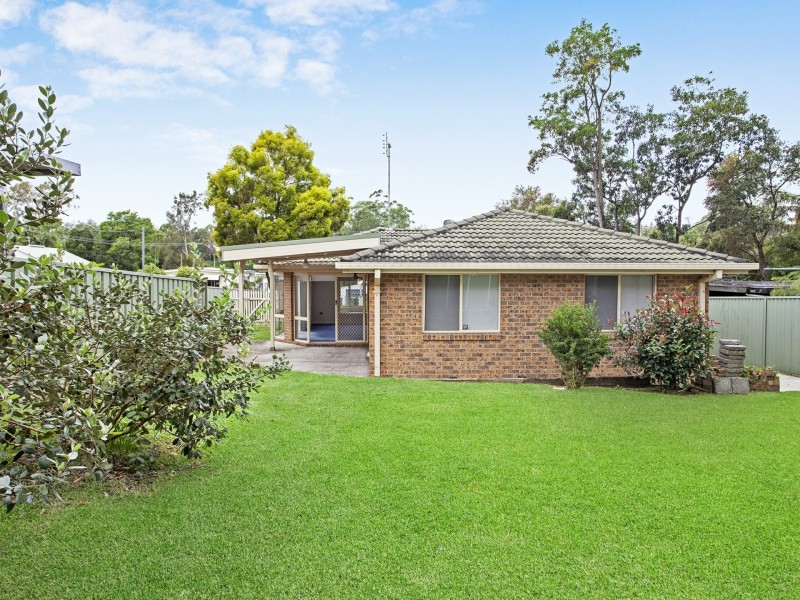 20B Redhill Street, Cooranbong NSW 2265