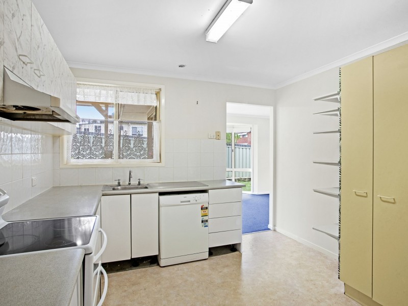 20B Redhill Street, Cooranbong NSW 2265