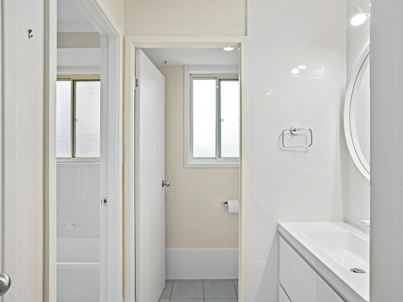 20B Redhill Street, Cooranbong NSW 2265