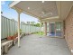 20B Redhill Street, Cooranbong NSW 2265