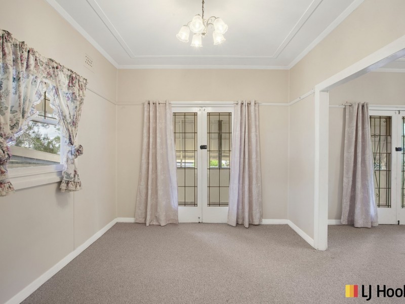 11 Yoorala Road, Yarrawonga Park NSW 2264