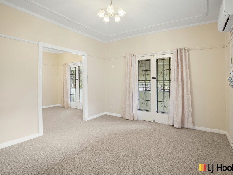 11 Yoorala Road, Yarrawonga Park NSW 2264