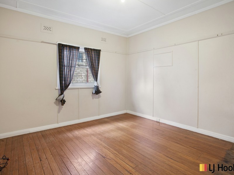 11 Yoorala Road, Yarrawonga Park NSW 2264