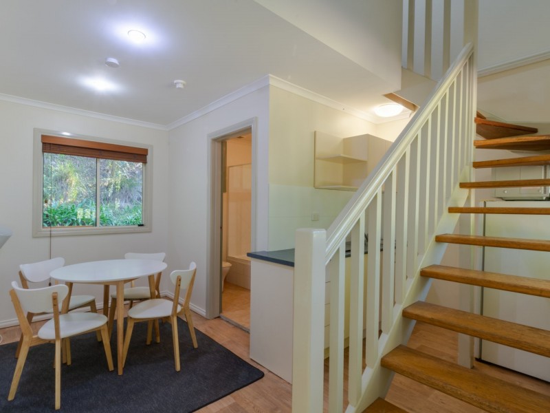 Loft 10/79 Kings Road, Cooranbong NSW 2265