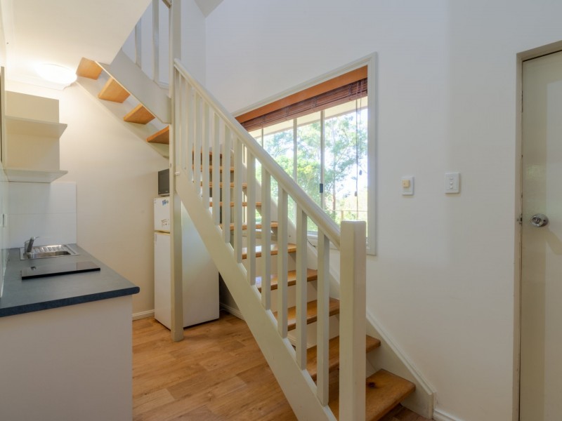 Loft 10/79 Kings Road, Cooranbong NSW 2265