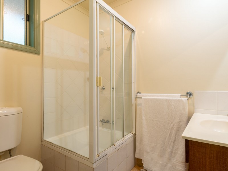 Loft 10/79 Kings Road, Cooranbong NSW 2265