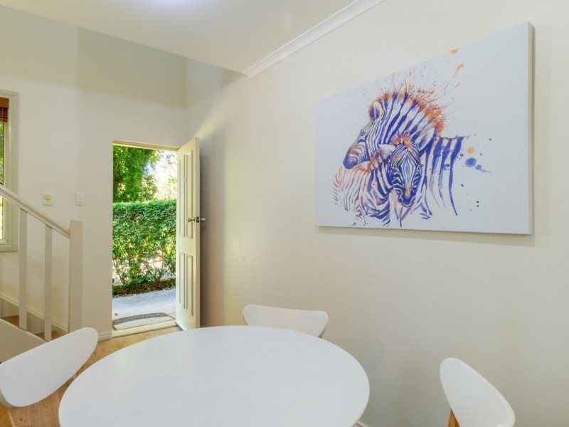 Loft 10/79 Kings Road, Cooranbong NSW 2265