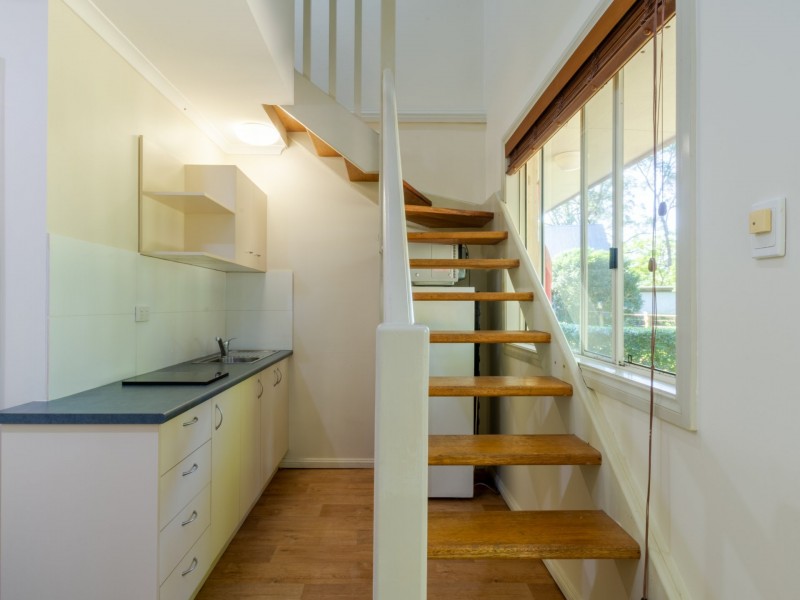 Loft 10/79 Kings Road, Cooranbong NSW 2265