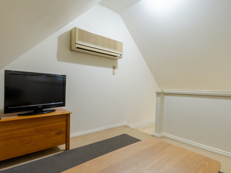 Loft 10/79 Kings Road, Cooranbong NSW 2265