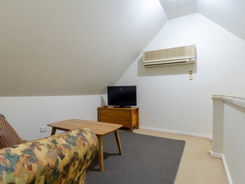 Loft 10/79 Kings Road, Cooranbong NSW 2265