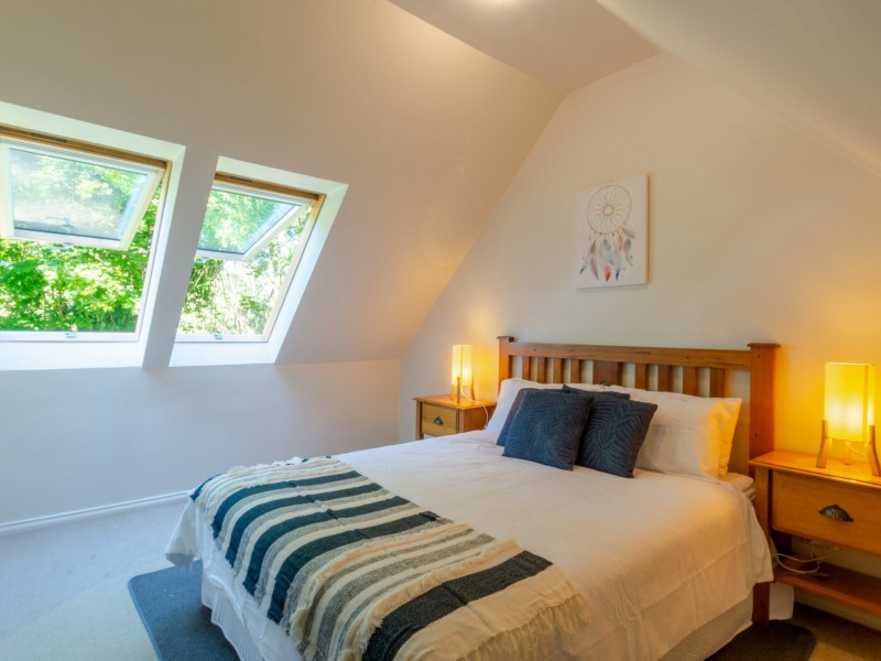 Loft 10/79 Kings Road, Cooranbong NSW 2265