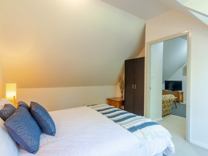 Loft 10/79 Kings Road, Cooranbong NSW 2265