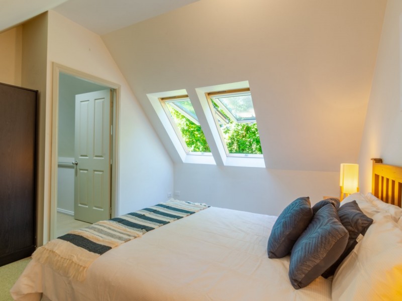 Loft 10/79 Kings Road, Cooranbong NSW 2265