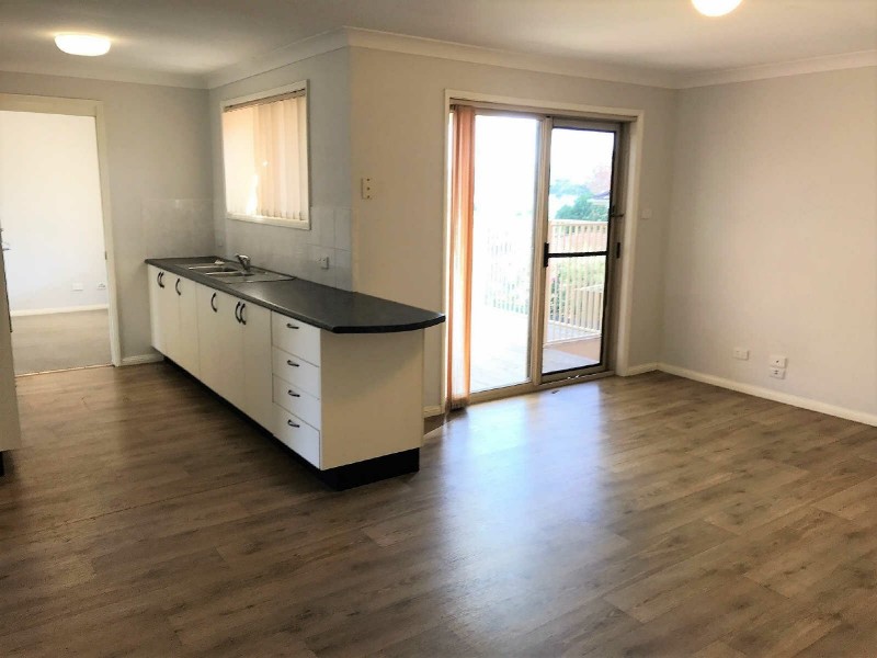 5 Mather Drive, Bonnells Bay NSW 2264