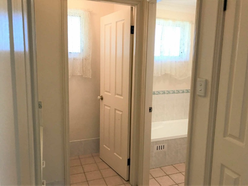 5 Mather Drive, Bonnells Bay NSW 2264