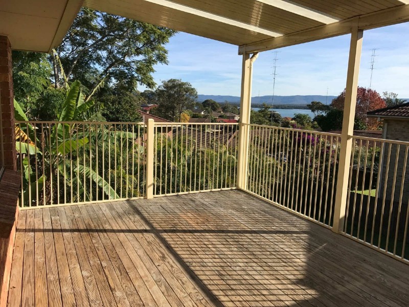 5 Mather Drive, Bonnells Bay NSW 2264