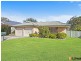 4 Hayward Place, Cooranbong NSW 2265