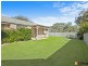 4 Hayward Place, Cooranbong NSW 2265