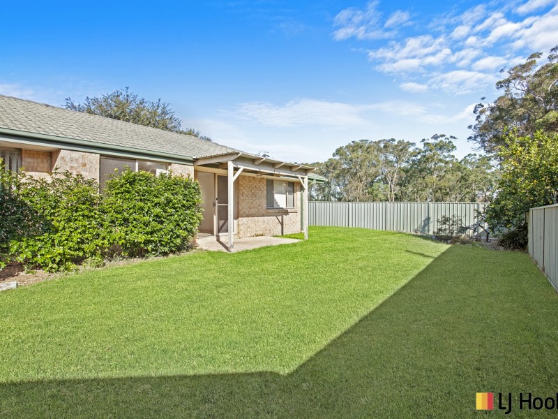 4 Hayward Place, Cooranbong NSW 2265