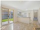 4 Hayward Place, Cooranbong NSW 2265