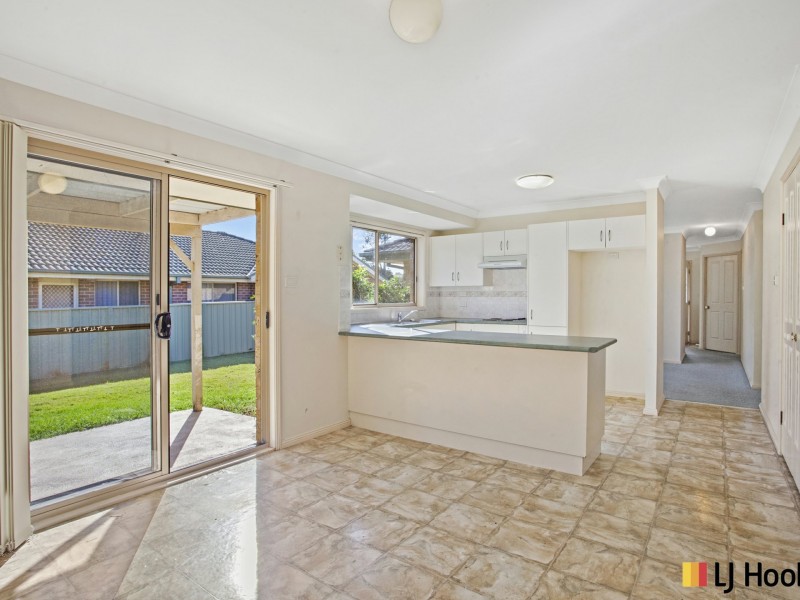 4 Hayward Place, Cooranbong NSW 2265