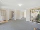 4 Hayward Place, Cooranbong NSW 2265