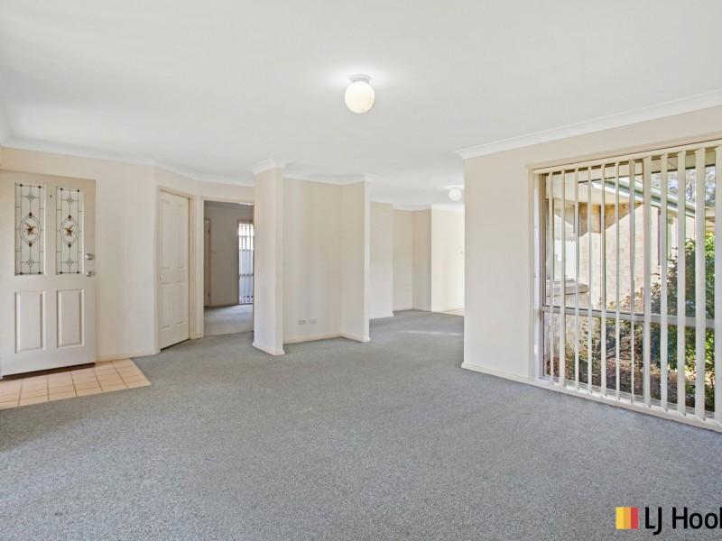 4 Hayward Place, Cooranbong NSW 2265