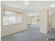 4 Hayward Place, Cooranbong NSW 2265