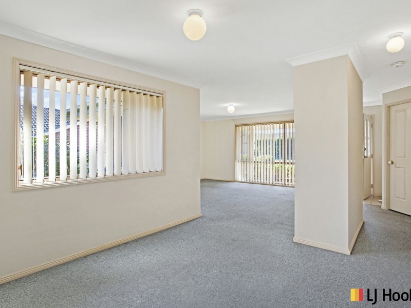 4 Hayward Place, Cooranbong NSW 2265
