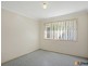 4 Hayward Place, Cooranbong NSW 2265