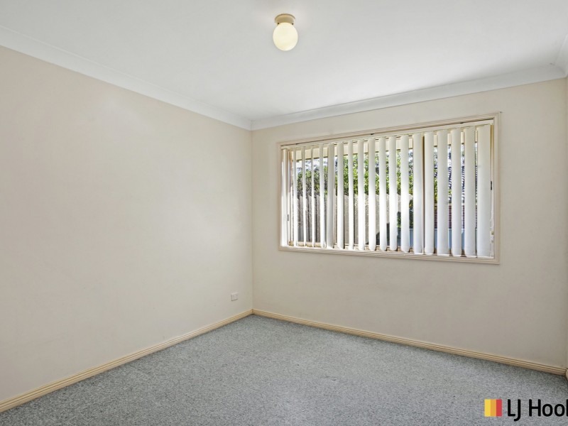 4 Hayward Place, Cooranbong NSW 2265