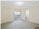 4 Hayward Place, Cooranbong NSW 2265