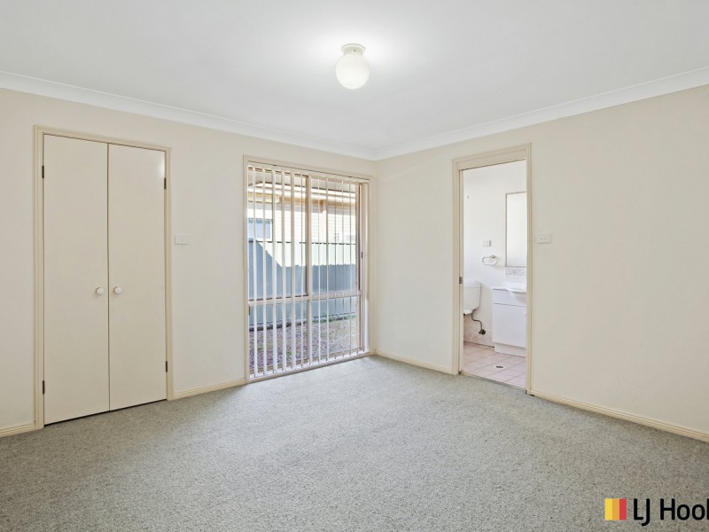 4 Hayward Place, Cooranbong NSW 2265
