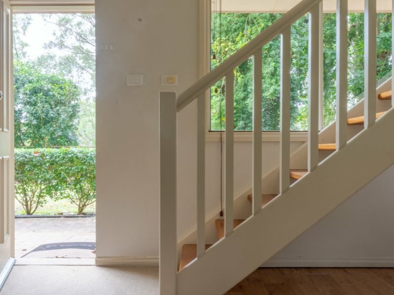 Loft 6/79 Kings Road, Cooranbong NSW 2265