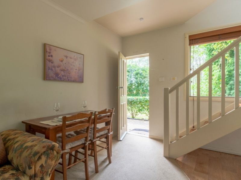 Loft 6/79 Kings Road, Cooranbong NSW 2265