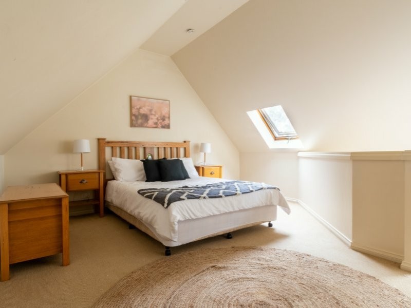 Loft 6/79 Kings Road, Cooranbong NSW 2265